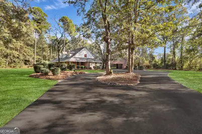 252 Hagin Lane, Statesboro, GA 30461 - Photo 2
