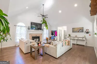 647 Than Skinner Road, Winder, GA 30680 - Photo 6
