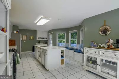 647 Than Skinner Road, Winder, GA 30680 - Photo 10