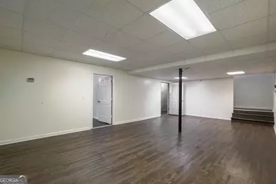 647 Than Skinner Road, Winder, GA 30680 - Photo 38