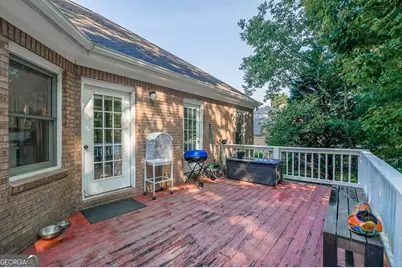 647 Than Skinner Road, Winder, GA 30680 - Photo 50