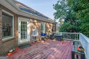 647 Than Skinner Rd, Winder, GA 30680 - Photo 50