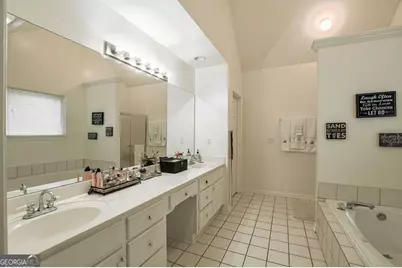 647 Than Skinner Road, Winder, GA 30680 - Photo 26
