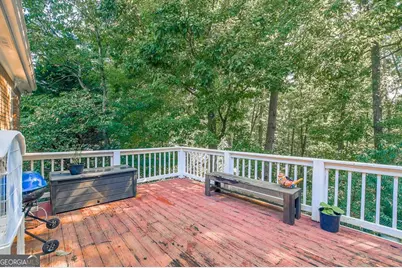 647 Than Skinner Road, Winder, GA 30680 - Photo 48