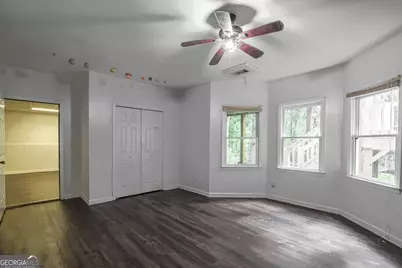 647 Than Skinner Road, Winder, GA 30680 - Photo 40