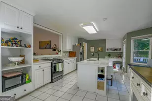 647 Than Skinner Rd, Winder, GA 30680 - Photo 14