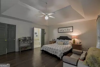 647 Than Skinner Road, Winder, GA 30680 - Photo 24