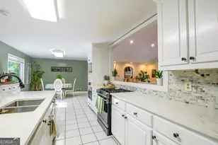 647 Than Skinner Rd, Winder, GA 30680 - Photo 10