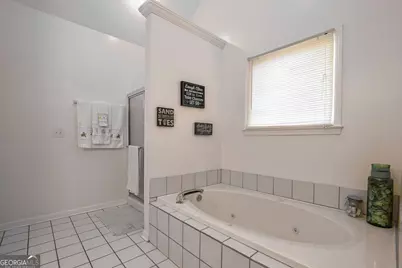 647 Than Skinner Road, Winder, GA 30680 - Photo 30