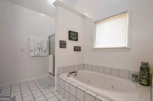 647 Than Skinner Rd, Winder, GA 30680 - Photo 30