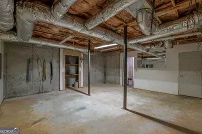 647 Than Skinner Road, Winder, GA 30680 - Photo 46