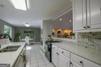 647 Than Skinner Road, Winder, GA 30680 - Photo 18