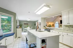 647 Than Skinner Rd, Winder, GA 30680 - Photo 14