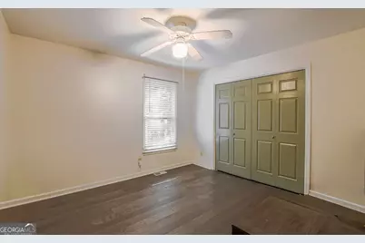 647 Than Skinner Road, Winder, GA 30680 - Photo 32