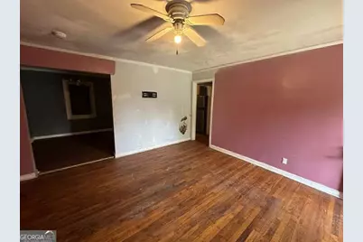 3713 Glenwood Road, Decatur, GA 30032 - Photo 6