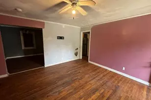 3713 Glenwood Rd, Decatur, GA 30032 - Photo 6