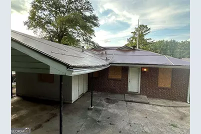3713 Glenwood Road, Decatur, GA 30032 - Photo 20
