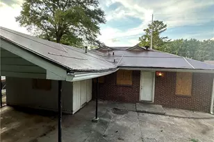 3713 Glenwood Rd, Decatur, GA 30032 - Photo 20