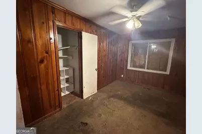 3713 Glenwood Road, Decatur, GA 30032 - Photo 16