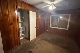 3713 Glenwood Rd, Decatur, GA 30032 - Photo 16
