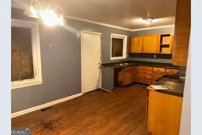 3713 Glenwood Road, Decatur, GA 30032 - Photo 12