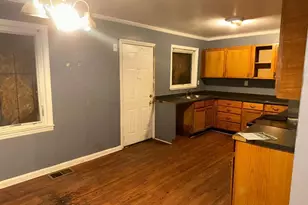 3713 Glenwood Rd, Decatur, GA 30032 - Photo 12