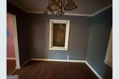 3713 Glenwood Road, Decatur, GA 30032 - Photo 14