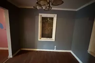 3713 Glenwood Rd, Decatur, GA 30032 - Photo 14