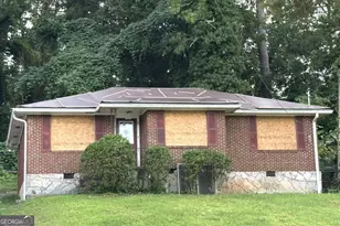 3713 Glenwood Rd, Decatur, GA 30032 - Photo 1
