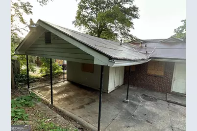 3713 Glenwood Road, Decatur, GA 30032 - Photo 4