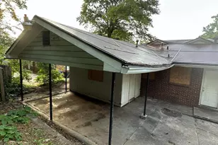 3713 Glenwood Rd, Decatur, GA 30032 - Photo 4