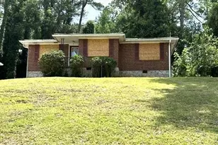 3713 Glenwood Rd, Decatur, GA 30032 - Photo 2