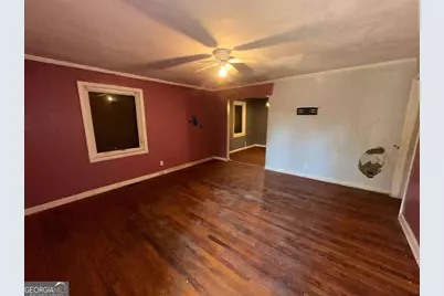 3713 Glenwood Road, Decatur, GA 30032 - Photo 8