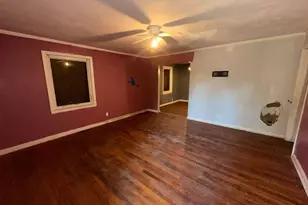 3713 Glenwood Rd, Decatur, GA 30032 - Photo 8