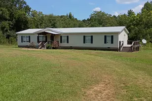 241 Oglesby Dr, Bowersville, GA 30516 - Photo 1