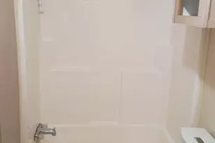 241 Oglesby Dr, Bowersville, GA 30516 - Photo 30