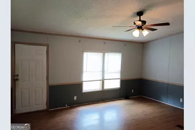 241 Oglesby Drive, Bowersville, GA 30516 - Photo 4