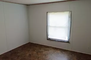 241 Oglesby Dr, Bowersville, GA 30516 - Photo 24