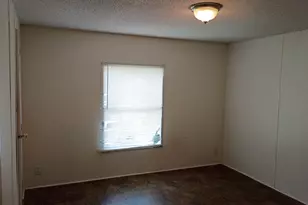 241 Oglesby Dr, Bowersville, GA 30516 - Photo 20