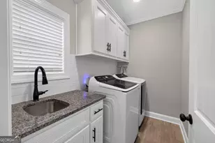 2513 Lily Ln, Statham, GA 30666 - Photo 20