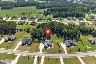 2513 Lily Ln, Statham, GA 30666 - Photo 38