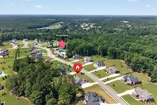 2513 Lily Ln, Statham, GA 30666 - Photo 40