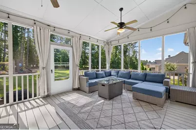 2513 Lily Lane, Statham, GA 30666 - Photo 30