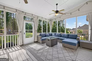 2513 Lily Ln, Statham, GA 30666 - Photo 30