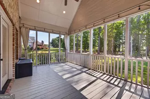 2513 Lily Ln, Statham, GA 30666 - Photo 34