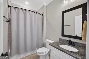 2513 Lily Ln, Statham, GA 30666 - Photo 18