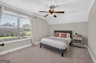 2513 Lily Ln, Statham, GA 30666 - Photo 24