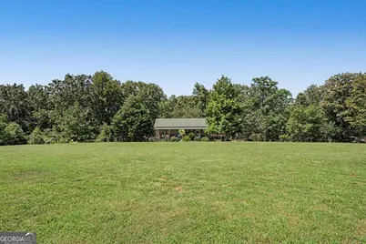 5119 E Highway 166, Carrollton, GA 30116 - Photo 40