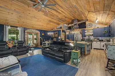 5119 E Highway 166, Carrollton, GA 30116 - Photo 10