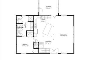 5119 E Hwy 166, Carrollton, GA 30116 - Photo 46